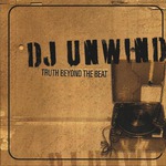 ruth Beyond The Beat/DJ UNWIND 詳細